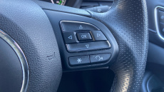 MG Mg5 115kW Exclusive EV 61kWh 5dr Auto Electric Estate